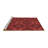 Floral Indoor Rug-68243272
