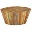 Table basse Alerich-382069060