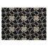 Black/Brown/Beige/Yellow/Ivory/Navy/Aloe/Aqua/Blush/Charcoal/Denim/Paprika