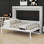 Lit mural multifonctionnel, lit pliable-1116906711-1116906708