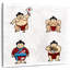 Sirci Sumo Wrestler-109202624