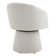 Kyo Upholstered Barrel Chair