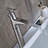 Vessel Sink Faucet Single-handle Bathroom Faucet