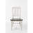 Imran 9 - Piece Dining Set