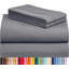 Ensemble de draps 4 pièces Luxclub-123418291-134223516