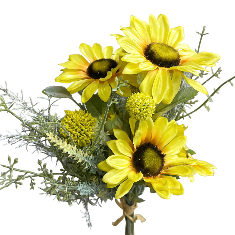 Arrangement