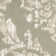 Bilbrey Damask Area Rug