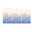 Jaede 108' L x 78" W Peel and Stick Wall Mural