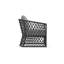 Amelia Patio Chair with Cushions-1639013844