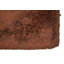 Milano Rectangle Hand Woven Shag-39708049