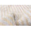 Tapis kaki clair Grogan 8 pi 9 po x 12 pi 0 po