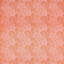Marigold Fabric-66472451