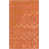 Gold/Orange