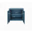 Armoire de rangement pour le salon