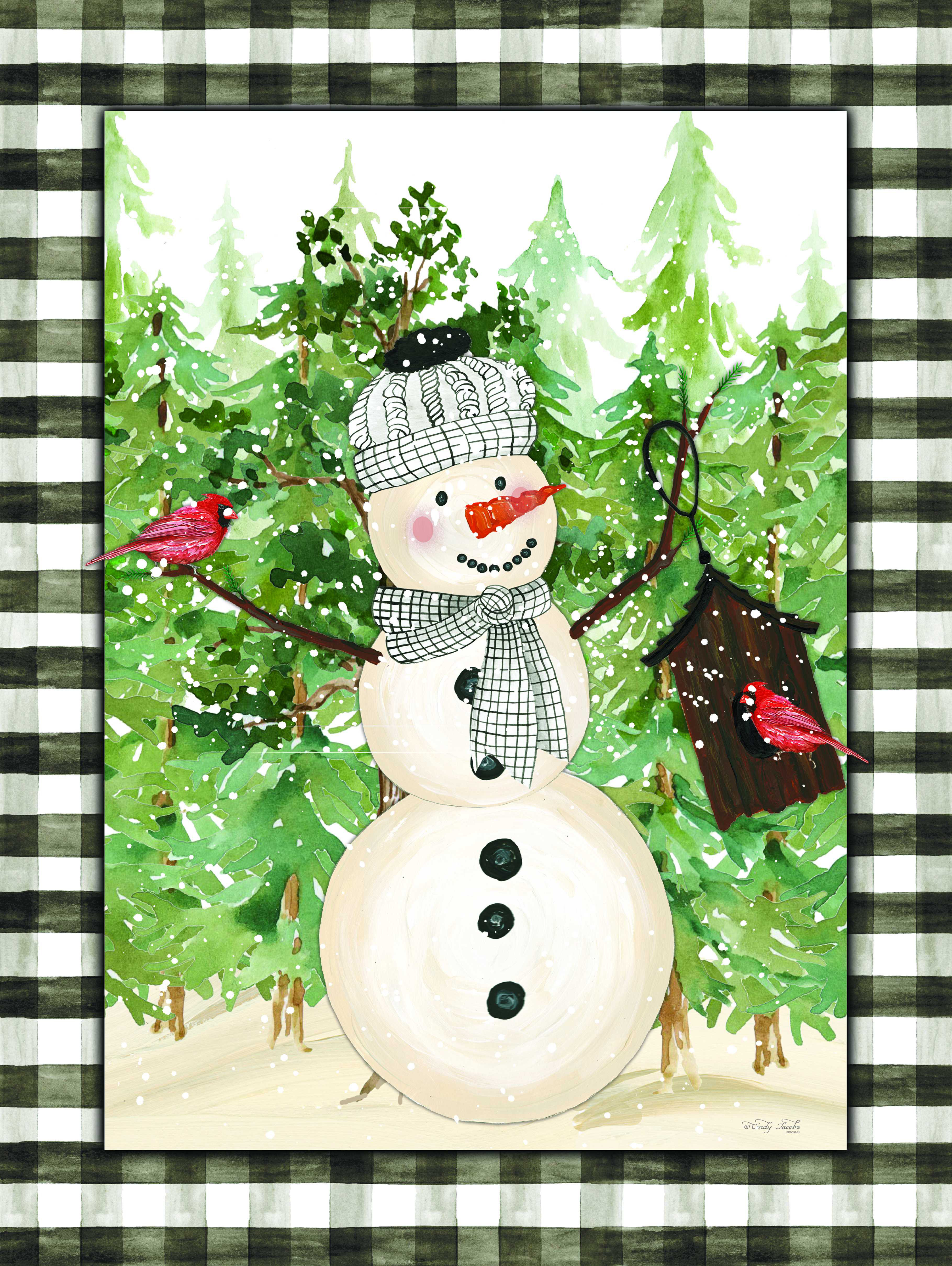 https://assets.wfcdn.com/im/23302827/compr-r85/2400/240009842/snowman-and-birdhouse-on-canvas-print.jpg