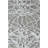 S/2 Leaf Shadow Box Wall Décor, 23.5x1x35.5"