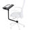 Plateau pour clavier et souris à mouvement complet 26 po x 12 po Vivo (Mount-KB08C)