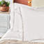 Miri Coffee Sheet Set-42691025