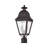 Arnfred Seeded and Transparent Lantern Head-105766115-105766113