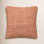 Waverly Wool Pillow Cover