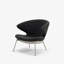 Ella Boucle Chair-833013828-833013829