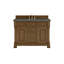 Brookfield 48'' W Single Vanity-726013522-726013529-726013524