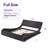 Sewilla Upholstered Platform Bed-1774597866-1774597865
