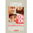 Don Jon-1970630572