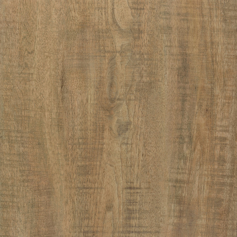 Table basse 2 pièces Arrize Mango