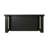 Transitional Design Small Entryway Storage Bench-315539798