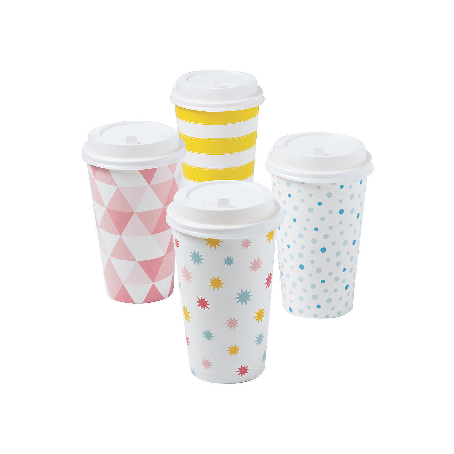 https://assets.wfcdn.com/im/23303061/compr-r85/1923/192351934/disposable-paper-cups-for-12-guests.jpg