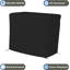 Outdoor Cover-1503393845