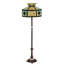 Poker Face Floor Lamp
