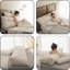 Repose-lit Teddy Velet-112474243-112474245