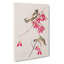 Rice Birds by John Audubon - Wrapped Canvas-55323890