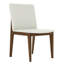 Chaise de salle à manger Nora-271624657