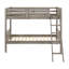 Lit superposé simple au-dessus de simple Kaytie-771232324