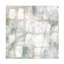 Bolognaise «Stone Signals II» sur-98248437