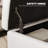 Upholstered Ottoman-555353312