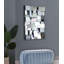 Miroir d'appoint Ibarra Glam