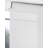 Cordless Roller shade-1794438520-1794438466