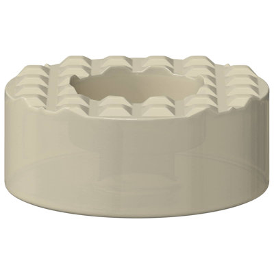 vidaXL Foot Ring Chair Accessory