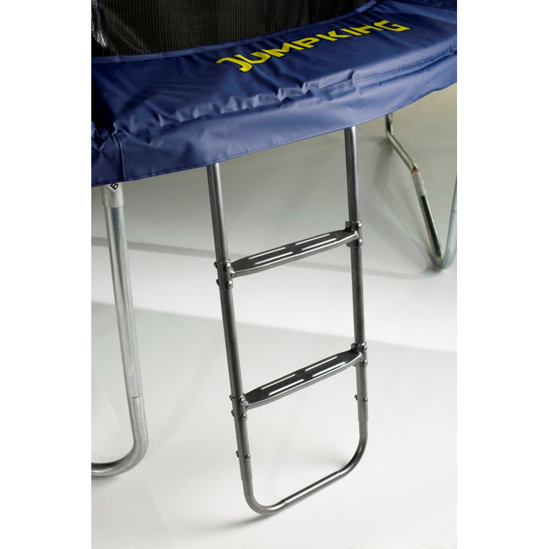 Symple Stuff Nylon Ladder