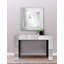 Console Lareese