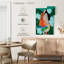 New China Chic II-1349391389