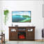 Armoire 2 portes Farmhouse-101137729-110876473