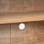 Console de rangement avec 4 portes-278412207
