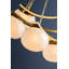 Duxbury 7 Light Chandelier