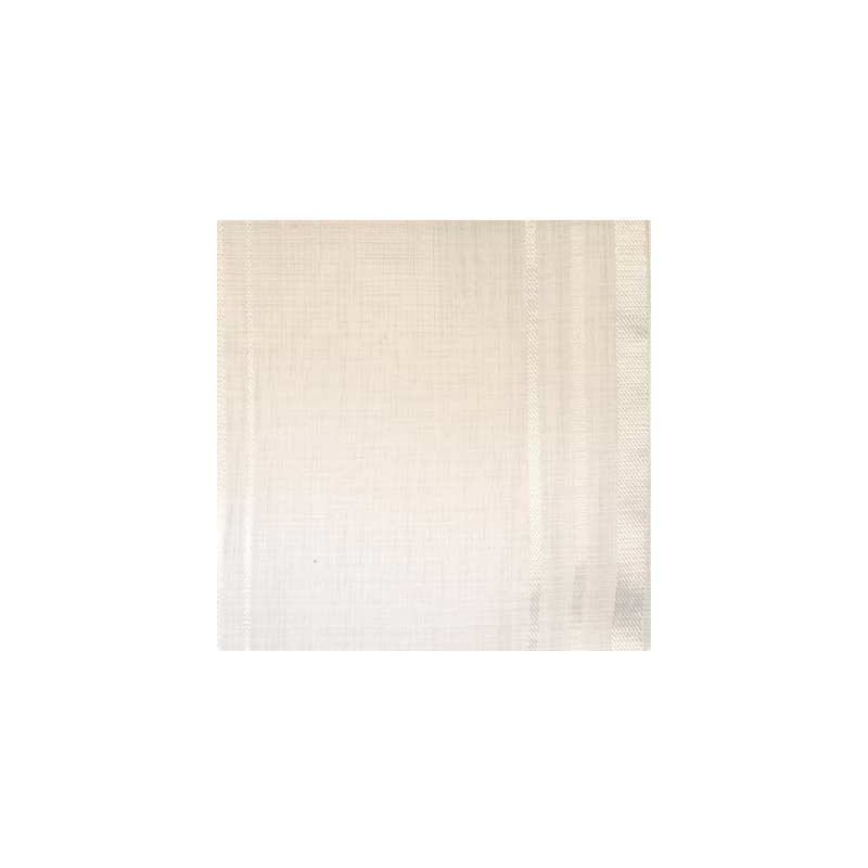 La Belle Fabric, Oyster