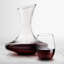 Stemless Wine Glasses 500ml